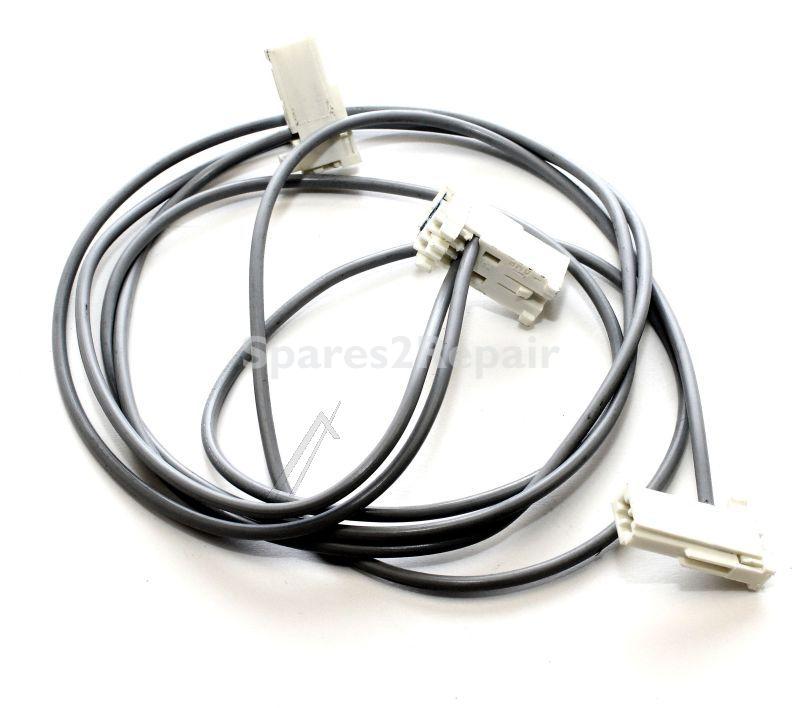 Cable-plugs-adapter - 1322471002 Cable [Electrolux Aeg]