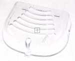 Lamp Cover - 42074232 Lamp Cover-270 [Vestel]