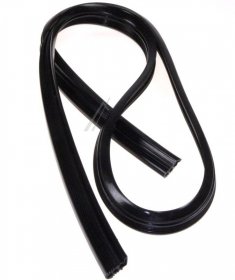 Hisense Gorenje Dishwasher Seal - 399000 Gasket Lower