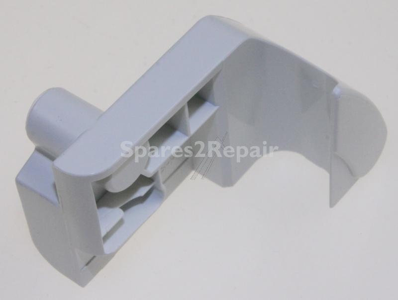 Liebherr Fixings And Brackets - 743063200 Holder For Box Storer Left