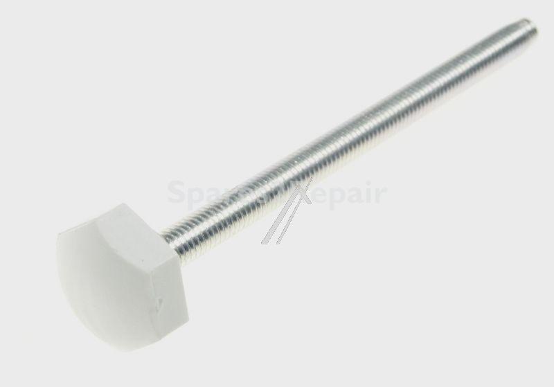 Hisense Gorenje Foot - 327579 Front Foot