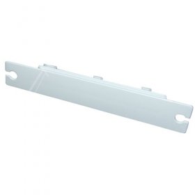Fixings And Brackets - 00087327 Holder [Bosch Siemens]