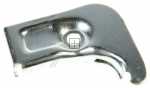 Smeg Sealing Materials - 754131110 Seal