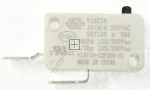 Micro Switch - V15t16 17476000001135 Microswitch [Midea]
