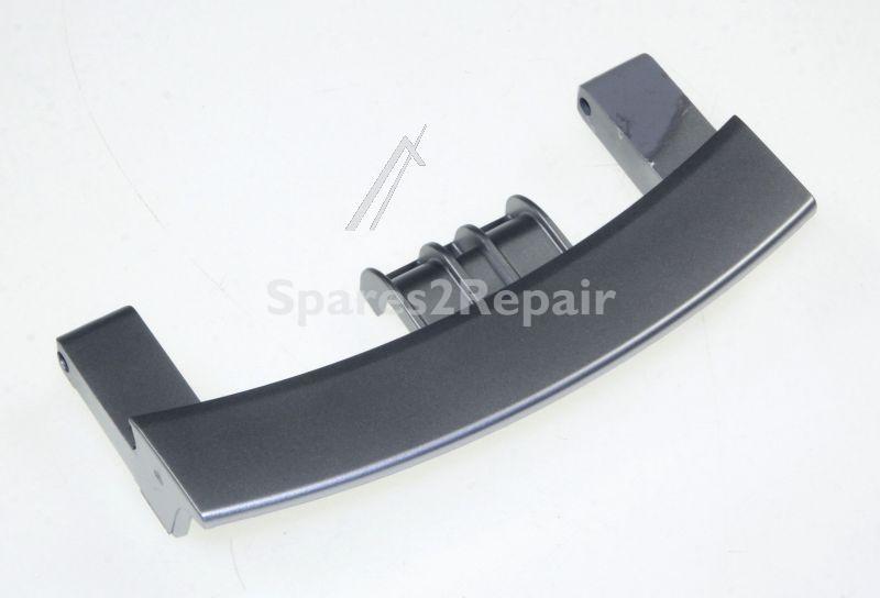 Panasonic Washing Machine And Tumble Dryer Door Handles - Axw1dh-04266 Door Handle