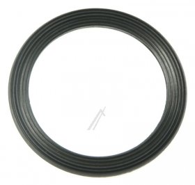 Samsung Sealing Ring - Dd81-01681a Water Softener Cap Seal dw60h6050 5050 3010