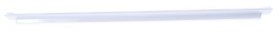 Smeg Last - 766251707 Trim Back Glass Shelf