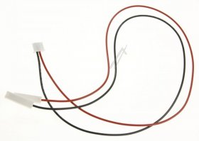 Harness - 5013276049 Cabling [Delonghi]
