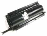 Brewing Group - 11007837 Brewing Unit [Bosch Siemens]