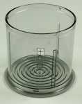 Juice Bowl - 00647801 Mug [Bosch Siemens]