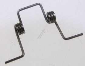 Samsung Spring - Dc61-02027b Spring Etc Lever wf8804dpa1 stainless Steel-s