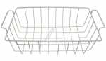 Ice Basket - 4565360100 C00899001 Freezer Basket [Arcelik]