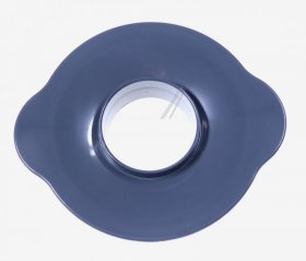 Flap - Kw714748 Mixer Flap & Seal [Delonghi]
