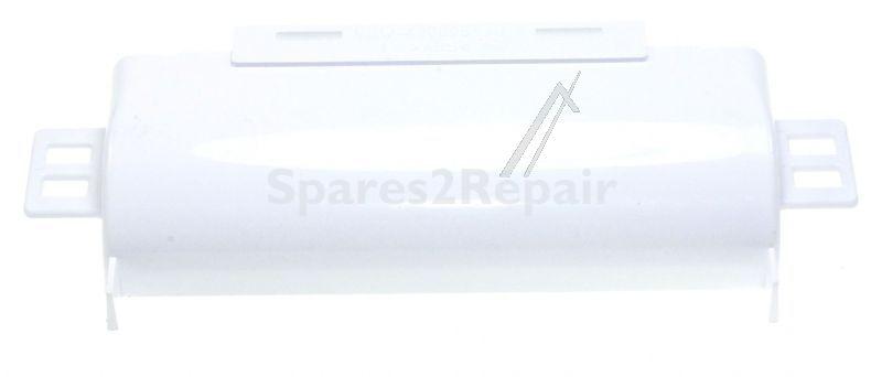 Dishwasher Handles - 42030111 Handle Lv Opening Door [Vestel]