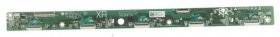 Lg Control Panel - Ebr77186501 Control Panel