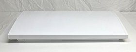 Hisense Gorenje Fridge Door - 613020 Insulated Door H6e L1278 Rm55st