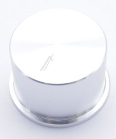 Hisense Gorenje Button - 259116 Knob