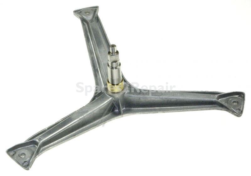 Smeg Fixings And Brackets - 878411778 Drum Support