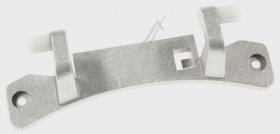 It Wash Door Hinges For Washing Machines - 39901022800 Assembly Hinge