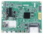 Lg Board - Board