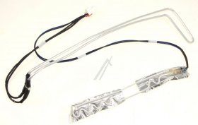 Hisense Gorenje Defrosting Heater - Hk1119103 Heater