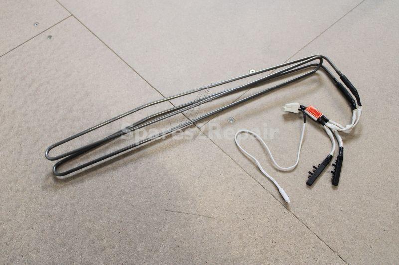 Hisense Gorenje Defrosting Heater - Hk1954959 Tube Type Electric Heater -freezer