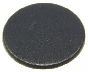 Flap - 21059 Cover C Aux [Sogedis]