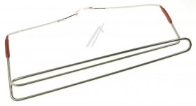 Hisense Gorenje Element - Hk1570225 Heater