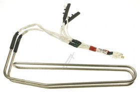 Hisense Gorenje Element - Hk1887572 Heater