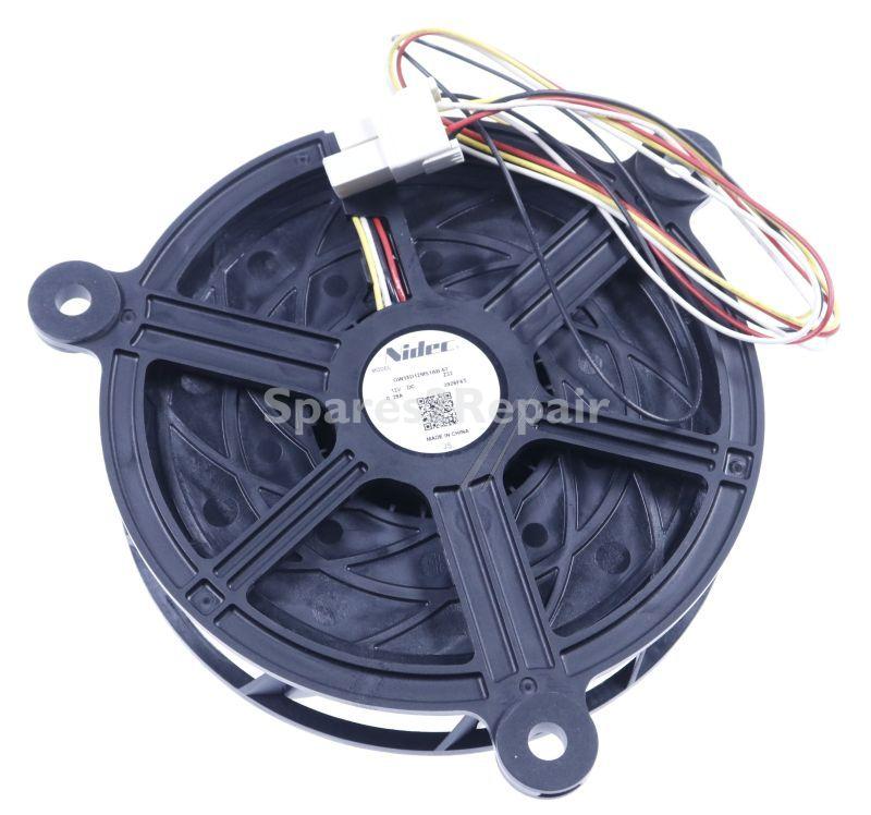 Haier Shock Absorber - Hr02x00015 49063181 Lower Door Right Aid Closer