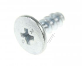 Screw - 37025581 Screw (4*9 5 Slim Head) [Vestel]