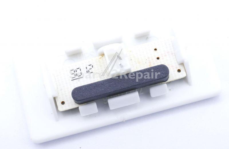 Smeg Magnet Switch - 694491057 Reed Switch