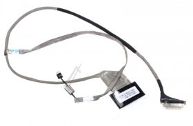 Acer Cable-plugs-adapter - 50 r9702 003 Lcd Cable