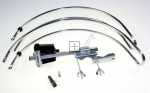 Astro Fm Aerial - Ruf 22 Fm-ring Antenna