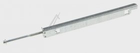 Foot - 00420589 Adjusting Device [Bosch Siemens]