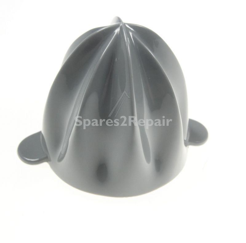 Pins - Kw714302 Reamer Gy Fpp235 [Delonghi]
