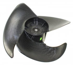 Lg Fan Blades - Adp67804501 Fan Assembly Propeller