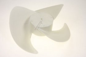 Lg Fan Blades - 5901a10032a Fan Assembly Propeller
