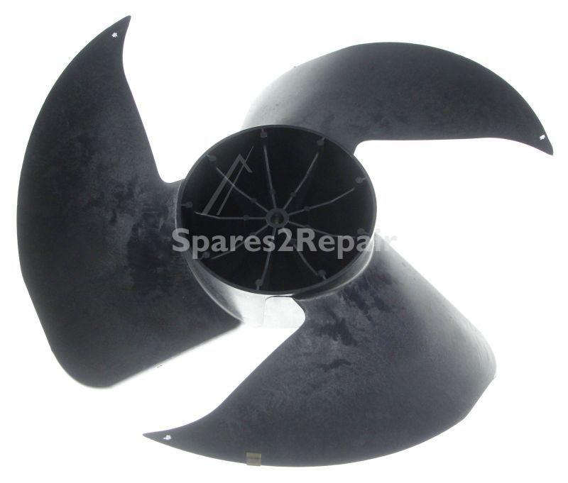 Lg Fan Blades - Mdg37706501 Fan Propeller
