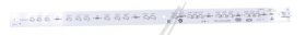 Haier Lamp - 0074091427 49097096 Lamp
