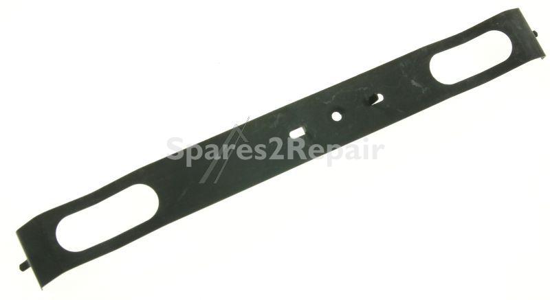 Hisense Gorenje Spring - 815248 Clamp D180 9620-00-008