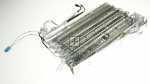 Evaporator - 37035647 Fin Evaporator Full-3664-sens [Vestel]