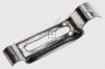 Terminal Strip - 42320206 Junction Clamp [Candy Hoover]