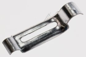 Terminal Strip - 42320206 Junction Clamp [Candy Hoover]