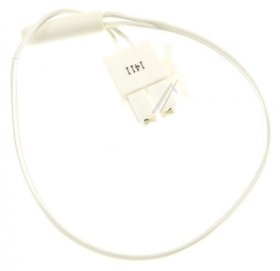 Samsung Temperature Sensor - Da32-00029p Sensor Temperature Dtn-c502g6x Next-pjt 40~110