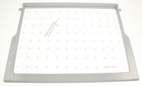 Glass Panel - 49042114 Rip vetro-890017922 [Candy Hoover]