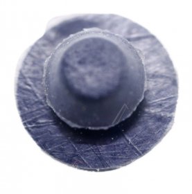 Sealing Materials - 292100800005 12671100000096 Rubber Gasket A [Midea]