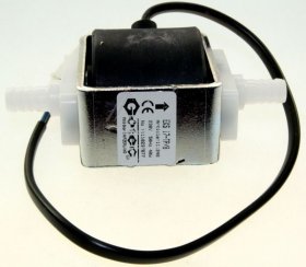 Karcher Pump - 6 473-376 0 Pump