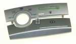 Operating Unit Screen - Panel [Bosch Siemens]