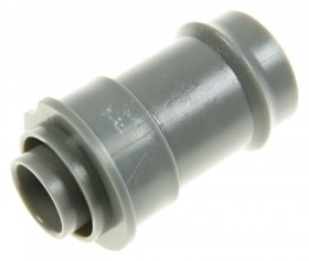 Arm Holder - 49033639 Hub [Candy Hoover]